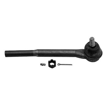Suspensia Tie Rod End, X13Te7531 X13TE7531